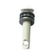thumbnail image 3 of Conector de clavija perfecl para hamaca clavija de acero y metal accesorio fácil de usar, 3 of 8