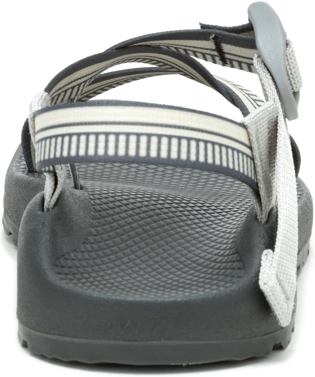 Chaco Z/1 Adjustable Strap Classic Sandal Women Level Ultimate