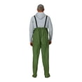 thumbnail image 4 of Frogg Toggs Rana Emergency Stockingfoot Wader (Men's), 4 of 5