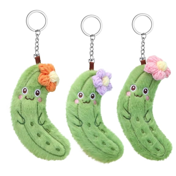 2026 New Cartoon Doll Plush Toys, Stuffed Animals Toys Cartoon Doll Soft Pillow Toys, Cute Animal Series Soft Stuffed, Best Birthday Gifts for Holiday Xmas Easter for Friend (Plush Toys, 3PCS)