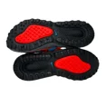 thumbnail image 5 of Ni - ke NEW Ni - ke AIR MAX 270 BOWFIN =SIZE 6 = TRAIL RUNNING MEN SHOES AJ7200-200, 5 of 5