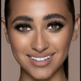 thumbnail image 2 of L.A. Girl Natural Finish Tinted Foundation, 2 of 3