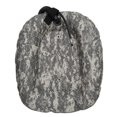 thumbnail image 1 of Tecnología durable del dispositivo del compensador flotabilidad del Camuflaje digital shamjiam Buceo Wing Donut, 1 of 7