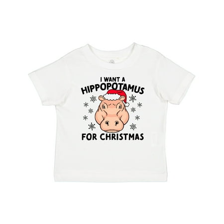 https://i5.walmartimages.com/asr/ad6200d3-ce5d-40f0-ac61-9aa95c85e41b.72c309e1aa7980f8963c43d5470bc38d.jpeg?odnHeight=450&odnWidth=450&odnBg=ffffff