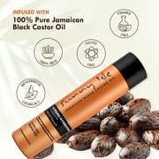 Sunny Isle Jamaican Black Castor Oil Extreme Hydrating Conditioner 10.1oz