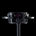 thumbnail image 2 of Aston Swift Premium Universal Shock Mount, 2 of 6