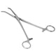 thumbnail image 4 of Alicates de pesca, 22 cm/8,7 pulgadas Pinzas hemostáticas hemostáticas Pinzas de algodón Hemostáticas Durabilidad probada en el tiempo, 4 of 8