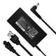 thumbnail image 2 of 120W 19.5V 6.15A Adaptador de CA Cargador Compatiable para MSI Gaming, 2 of 2