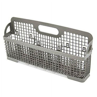 Whirlpool WP8562043 BASKT-WARE - OEM Part