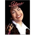thumbnail image 2 of Rompecabezas AQUARIUS Selena Movie Art Puzzle 300 piezas, 2 of 2