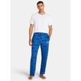 thumbnail image 2 of Ford Men's Graphic Sleep Pants, Sizes S-2XL, 2 of 5