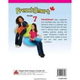 thumbnail image 2 of FrenchSmart 7: FrenchSmart 7, 2 of 2