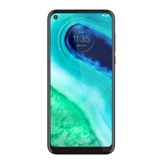 Motorola Moto G8 Power Lite, Unlocked, 6.5 Motorola Moto G8 Power Lite, Unlocked, 6.5