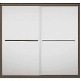 Sterling 5407 59dr G05 Finesse 54 625 59 625 W X 58 0625 H