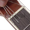 thumbnail image 3 of For Guitar Piano Pillow Sharpening File Upper File Set For Grinding And Deepening String Groove Guit, 3 of 5