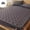 Black, variant on Under$1 Clearance Sheets Bedding Sets - All Seasons Bedding Sheets Easy-care Breathable Soft Sheets Lifelike And Interesting Patterns