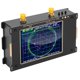 thumbnail image 4 of V2 50kHz-3GHz Analizador de redes vectoriales Analizador de antenas, aleación de aluminio, 4 of 8