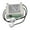 352-2P-1m, variant on C352 Water Level Sensor Controller For Pump And Valves,Optional 1m/3m/5m Cable ,Easy to Operate