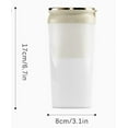 thumbnail image 3 of Binmer Portable Juice Juice Cup Intelligent Student Home Multifunctional Juice Juice Machine Charging Juice Cup, 3 of 4