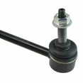 thumbnail image 3 of DAMAIJOY 1pc Stabilizer Suspension Sway Bar Linkage Front Right Passenger Side for Dodge for Durango 3.6L/5.7L 2011-2015,for Jeep for Grand Cherokee 3.6L/5.7L 2011-2015 & 3.0L 2014-2015, 3 of 8