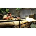 thumbnail image 4 of Sniper Elite III - Ultimate Edition - Nintendo Switch, 4 of 5