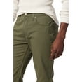 thumbnail image 5 of Levi Strauss Signature Men's and Big and Tall Slim Fit Jeans, 5 of 7
