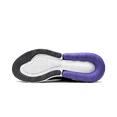 thumbnail image 6 of NIKE MENS Air Max 270 "White" AH8050 107 from Stadium Goods, 6 of 8