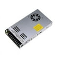 350W Switching Power Supply DC 3.3V 4.2V 5V 12V 15V 24V 36V 48V Current