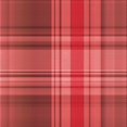 thumbnail image 1 of Ahgly Company Tapis de Zone Carré Orange Lavable en Machine, 7 Pieds Carré, 1 of 7