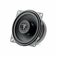 thumbnail image 2 of Bocinas Coaxiales Focal ACX 100 4 Pulgadas 60W RMS 4 Ohms 2 Vías, 2 of 4