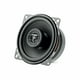 thumbnail image 2 of Bocinas Coaxiales Focal ACX 100 4 Pulgadas 60W RMS 4 Ohms 2 Vías, 2 of 4