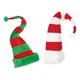 thumbnail image 4 of 423PCS - Juguete para gatos - Estilo bola de menta, 4 of 6