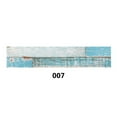 thumbnail image 2 of Yuarrent Papel de suelo de grano de madera autoadhesivo de 5M que cubre PVC película decorativa extraíble pegatina de papel tapiz Decoración del hogar No.07, 2 of 6