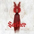 thumbnail image 1 of Seether - Poison The Parish (Vinyl), 1 of 2