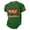 Green, variant on American Flag T Shirts Men for Celebrate 250th Anniversary of America Patriotic Veteran Tee Trendy Independence Day Tops