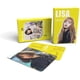 thumbnail image 4 of Kpop Lomo Card Black Pink 2022 Season's Greetings Photocard Imágenes personales 4 cajas / 220 piezas Set Lomo Card Gift para niñas y niños parpadeantes, 4 of 5