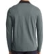 thumbnail image 4 of pstuiky camisas de manga larga para hombre, Camiseta de manga larga con cuello alto y cremallera para hombre, blusa lisa con cuello vuelto y manga larga camisetas de hombre l, 4 of 5