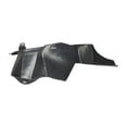 thumbnail image 5 of Engine Splash Shield Compatible with CHEVROLET HHR 2006-2011 Under Cover Left Driver Side, 5 of 5