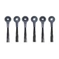thumbnail image 5 of Hweilai 6 Sweeping Accessories for Shark ION Robot R85 RV850 S87 R750 Side Brushes, 5 of 5