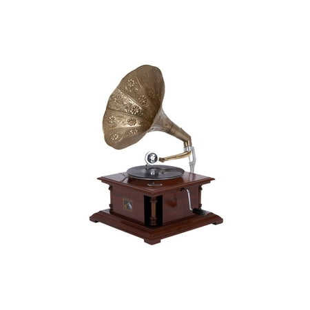 https://i5.walmartimages.com/asr/ad62375f-d74c-4325-9cc7-3f7692111515_1.faa9c34c708f1b15b16f638912f73bd1.jpeg?odnHeight=450&odnWidth=450&odnBg=ffffff