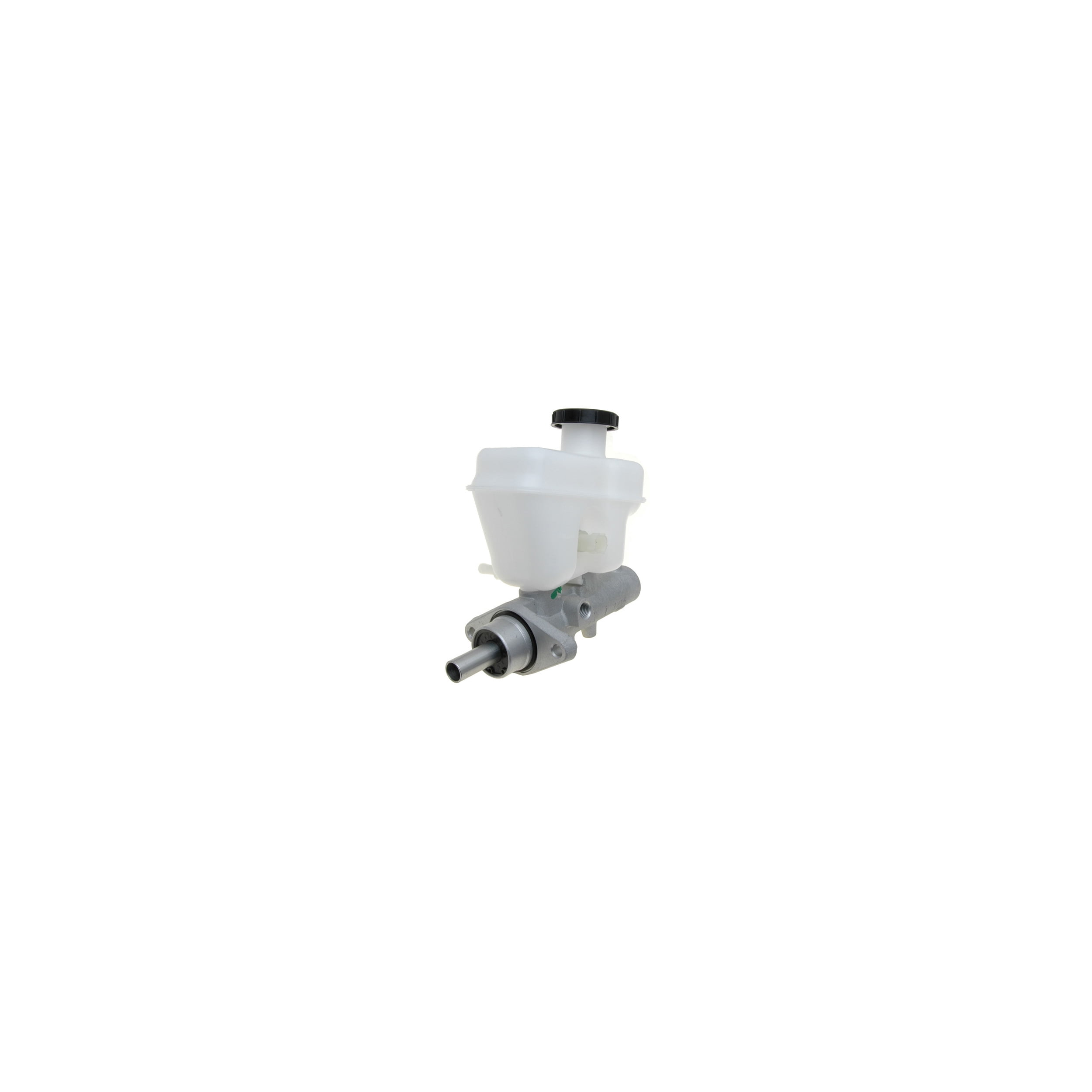 Raybestos Element3 Master Cylinders Fits select: 2008 FORD ESCAPE, 2008 MAZDA TRIBUTE