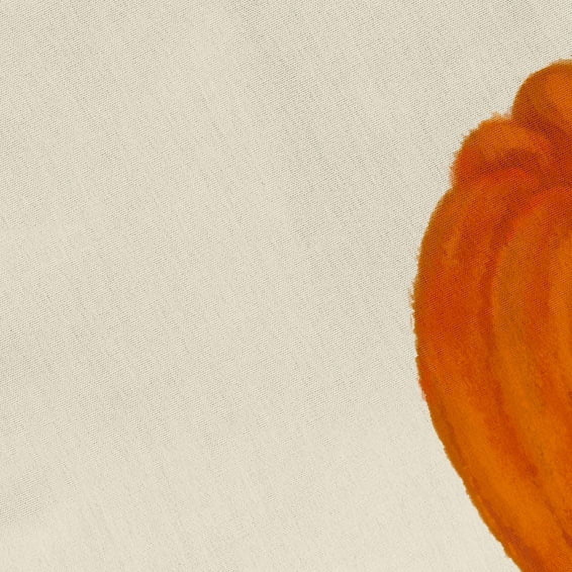Trick or Treat Li'l Pumpkin Halloween Tote Bag