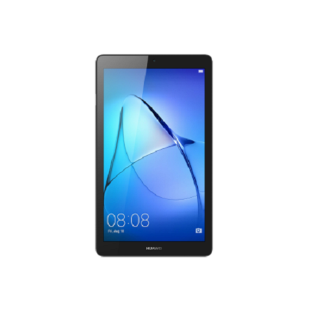 Refurbished Huawei BG2-W09 Media Pad T3 7 inch 16GB Android Tablet, Space Grey