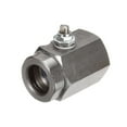 thumbnail image 2 of Giles 71614 Drain Valve Without Ring Eof Kit, 2 of 4