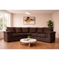 thumbnail image 5 of Sala Kessa Muebles Napoles Modular Intermezzo, 5 of 5