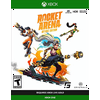 Xb1 Rocket Arena - Mythic Edition (Spec) Game New