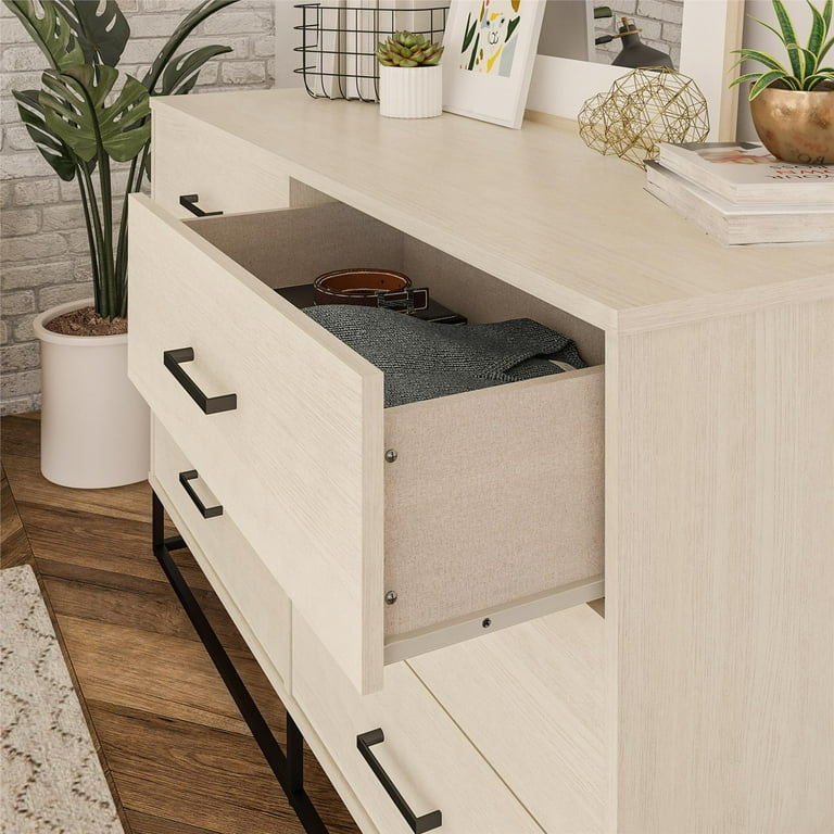 731さま専用】draw drawers two way tops Alto Deep Drawer 2 Pack