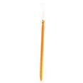 thumbnail image 2 of Camco Tent Peg 51105 Rope Pull Style; 12 Inch Length; Ultralight Aluminum; Copper Colored Finish; With Rope Loop For Easy Removal; Bulk; Single; With English/French Language Packaging, 2 of 4