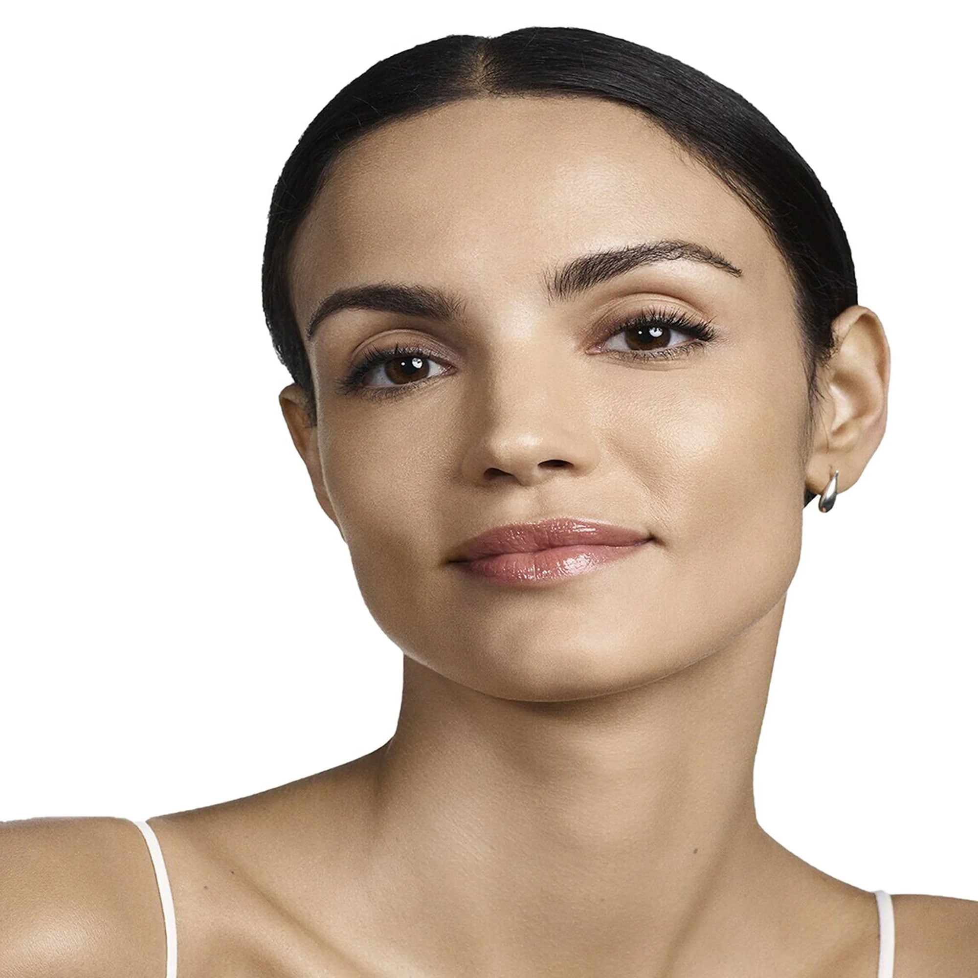 Clinique Powder Makeup Broad Spectrum Spf 15, [05] Medium .35 oz