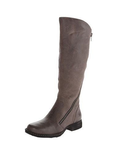 born laurette boots